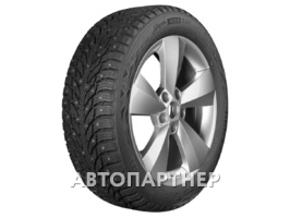 IKON TYRES 275/40 R20 106Т Autograph Ice 9 SUV шип